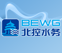北控水務